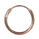 Oorbellen & accessoires vanaf €1 bij De Boer Lederwaren & Bijoux