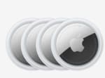 Apple AirTags verliesbeveiliging trackers voor €74,99
