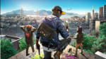 Watch Dogs®2 voor €4,99 in de Playstation store