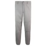 Nike ACG Nano-Tex Water Repellent Mens Trousers – Light Grey, Sizes 30-38W – £12.75 w