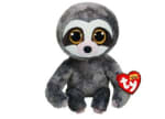 Peluche TY Beanie Boos - Perezoso Sloth 15 cm por 3.84€