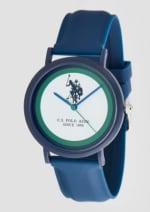 Reloj U.S. Polo Assn. por 24.90€