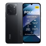 POCO C85 128GB por $1,999 | Oferta Bodega Aurrera