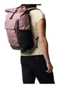 Mochila de Montaña Columbia Convey™ III 27L por 37.99€