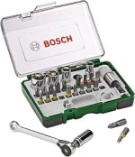 Bosch Profesional Pack Unidades para Atornillar por 12,36€