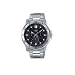 Casio MTP-VD300D-1E por 53,90€