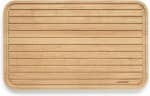 Brabantia Profile Snijplank Large (40x25cm)