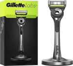 GilletteLabs With Exfoliating Bar Van Gillette voor €13,31 bij Amazon