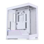 Caja/Torre Phanteks NV5 MK2 DRGB Blanco por 45.96€