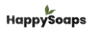 15% korting op je bestelling bij happysoaps