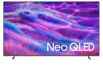 Samsung TV Neo QLED 4K QE100QN80F - 100 pouces à 2.199€