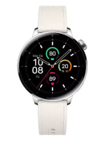 Montre connectée OnePlus Watch 3, 43 mm à 145,39€