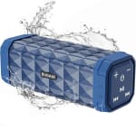 BUGANI Altavoz Bluetooth 5.4 30W por 15,99€