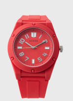 Reloj para Hombre Guess RETRO POP por 58.9€