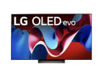 LG OLED77C45LA TV OLED 4K 77" por 1.529€