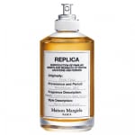 Maison Margiela Replica Jazz Club EDT 100 ml por 76.21€