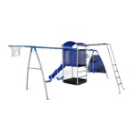 Centro de Juego Plum Play por $3,500 | Oferta Walmart