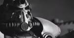 Jeu Fallout 76 Windows PC au prix de 031€