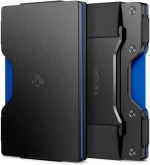 Spigen RFID Signal Blocking Wallet for £25.49
