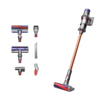 Aspiradora sin cables Dyson V10 Absolute por 378€