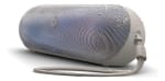 Altavoz Beats Pill X Kim Kardashian por $1,598 | Oferta Mercado Libre