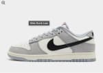 Nike Dunk Low Zapatilla por tan solo 80€