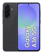 Samsung Galaxy A36 128GB por 192,02€