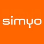 Hasta 20 euros de descuento en Simyo