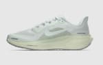 Nike Pegasus 41 Zapatillas Running Blanco por 67,90€