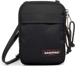EASTPAK Unisex Buddy Crossbody Bag – £7.41 (Amazon)