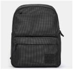 Mochila Mandarina Duck District por 64.99€