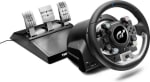 Thrustmaster T-GT 2 Racing Wheel voor €439 bij Bol