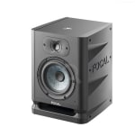 Enceinte Active de Monitoring - Focal Alpha 50 Evo à 259€