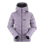 Lafuma Staten Chaqueta Mujer Violeta por 71,99€