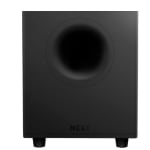 Haut-parleur NZXT AP-SUB80-EU à 39,90€