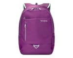 Mochila Samsonite 32cm por $499 | Oferta Coppel