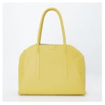 Bolso O bag unique por 39.99€