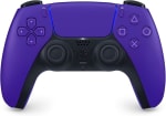 Control DualSense PS5 por $1,090 | Oferta Amazon