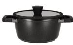 SILVERCREST® Kookpan 20 cm voor €9,99 in de lidl webshop
