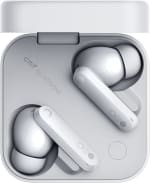 Audífonos CMF Buds Pro 2 por $669 | Oferta Amazon