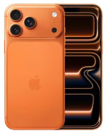 iPhone 17 Pro Max 256GB + $12,000 en Saldo Uber por $28,493 | Costco