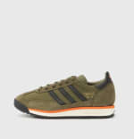 Adidas Originals SL 72 por solo 48,95€