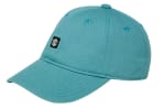 Gorra de niños Icon Dad Twill Y Element por 10€