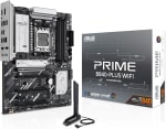 Placa Base Asus PRIME B840-PLUS WiFi por 132,95€