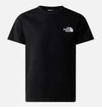 Tee-shirt à manches courtes garçon à 16,99€