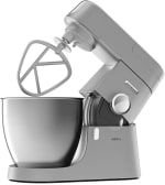 Kenwood Keukenrobot KVL4100S voor €229,54 bij AMazon