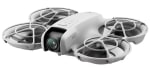 Dron DJI Neo por $2,699 | Oferta Sanborns