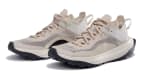 Zapatillas de trekking para Mujer Vasque Here por 29.99€