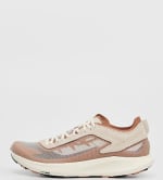 Zapatillas para Hombre Salomon PULSAR PRG por 67.9€