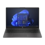 PC portable 15,6" HP 255 G10 Notebook Ryzen 3 7330U, 8 Go RAM, 512 Go SSD à 349,90€
